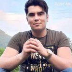 دانلود آهنگ لالالا بمیرم بره بالا بمیرم جواد نکایی