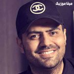 دانلود آهنگ رضا شیری یه کم راه برو ریمیکس