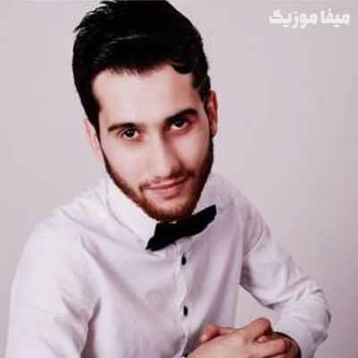دانلود ریمیکس ترکی لیل اورخان بنام Zamanla