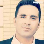 دانلود اهنگ ترکی حمید احمدی یالان