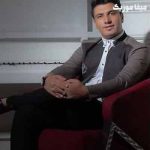 دانلود اهنگ لری دست خدا درد نکنه خوو منه کرده تعبیر اسماعیل پیرامون