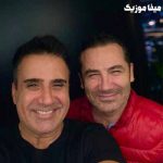 دانلود آهنگ ترکی عاشقانه فرهاد گوچر بنام Götür Beni Gittiğin Yere