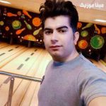 دانلود اهنگ بیا یک دم نشینم در کنارت جان دلبرعلی رزاقی