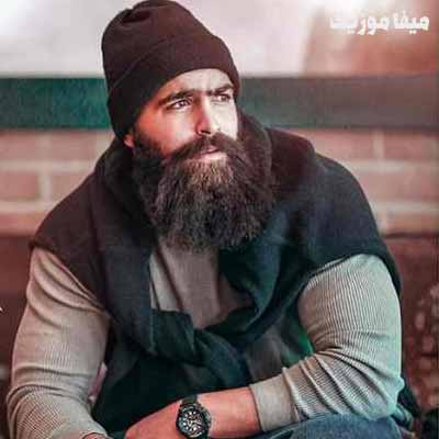 دانلود اهنگ معین زد روزای رفته ریمیکس