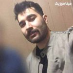 دانلود آهنگ علی یاسینی تو دیوونه بودی ریمیکس