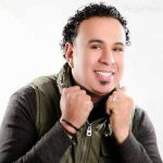 دانلود اهنگ عربی Tamer Hosny بنام Awelny Kalam