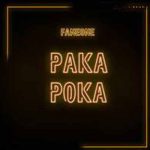 دانلود آهنگ خارجی paka poka چالش اینستاگرام
