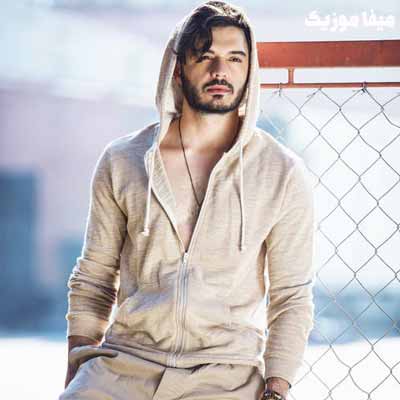 دانلود اهنگ ترکی الیاس یالچینتاش Neredesin Sen