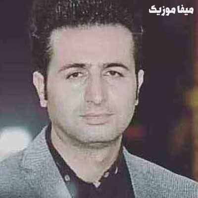 دانلود اهنگ کوچه به کوچه شهر به شهر