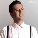 دانلود آهنگ ترکی حمید احمدی آخ دنیا