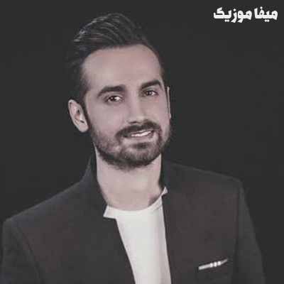دانلود ریمیکس آهنگ تیک تاک سامان جلیلی