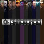 دانلود ریمیکس RJ Countdown منتخب 11 اهنگ برتر رادیو جوان دانلود ریمیکس RJ Countdown منتخب 11 اهنگ برتر رادیو جوان