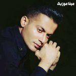 دانلود اهنگ زندونی در بلنده باز نمونه شعر و غزل بدون ساز نمونه دانیال هوشیاری