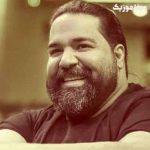 دانلود اهنگ رضا صادقی منو یادت ریمیکس