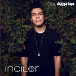 دانلود اهنگ ترکی Onur Baytan بنام İnciler