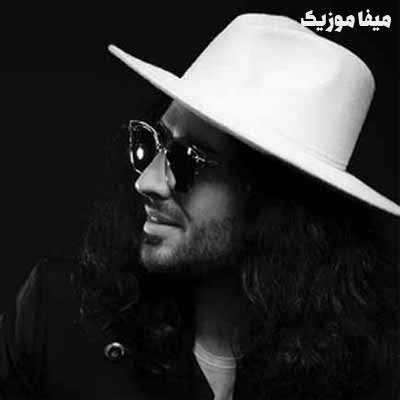 دانلود آهنگ ماکان بند اشکال نداره اگه چشام ابریه