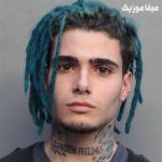 دانلود آهنگ خارجی بیس دار Icy Narco بنام  numb and frozen remix