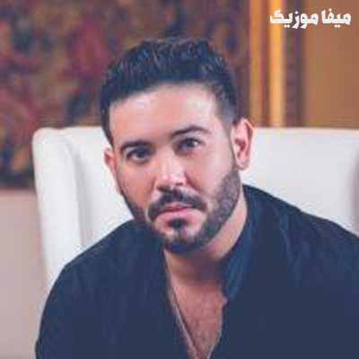 دانلود اهنگ شاد عربی سامي شمسي يا حبيبي