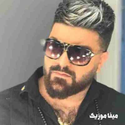 دانلود آهنگ مجید خراطها تو خودت جلو همه قول دادی به من تو خودت تولدم با بوسه گل دادی به من
