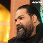 دانلود آهنگ رضا صادقی روانیه نگاهتم دیوونه من خرابتم