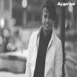 دانلود آهنگ موهامو زدم