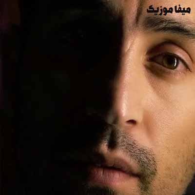 دانلود آهنگ احمد سلو مراقبش باش تا بخنده چشماش این دل دیوونموُ بیا تو صاحبش باش