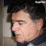 دانلود آهنگ دلا دیدی که خورشید از شب سرد