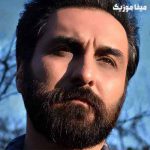 دانلود آهنگ امین حبیبی حبس