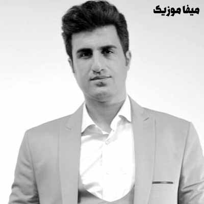 دانلود اهنگ دلبر عروسی داره
