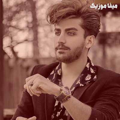 دانلود آهنگ شبونه بی هوا دلتنگ میشم