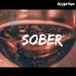 دانلود اهنگ خارجی کلیپ اینستاگرام Sober از 2Scratch