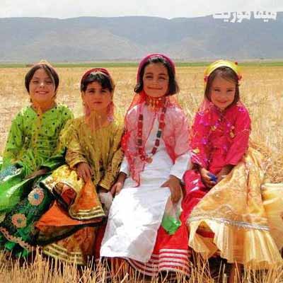 دانلود آهنگ ترکی اصغر کریمی گدن جیرانوم