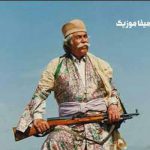 دانلود آهنگ ترکی حمید احمدی توی چاغی