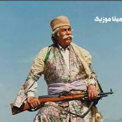 دانلود آهنگ ترکی حمید احمدی توی چاغی