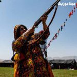 دانلود آهنگ ترکی حمید احمدی اصلی خان دانلود آهنگ ترکی حمید احمدی اصلی خان