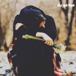 دانلود اهنگ شنفته مه سوم عروسی یاره سعید مکلی