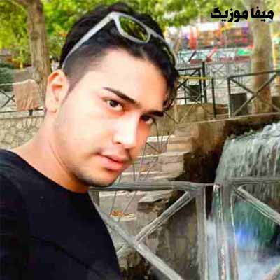 دانلود آهنگ بچه محل باوفا حلالت کشته مونه معرفت و مرامت پوریا سازنده