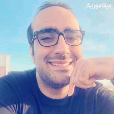 دانلود آهنگ مهدی جهانی پاییز بی بهار ریمیکس