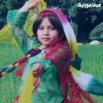دانلود اهنگ ترکی حمید احمدی ینگی ایر