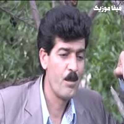 دانلود اهنگ ناصر یعقوبی تمی یاری سردمداری مرد نبردی پهلوون مردی