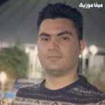دانلود آهنگ ترکی یونس احمدی ازم ازمه یولاشام