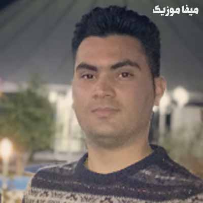 دانلود آهنگ ترکی یونس احمدی ازم ازمه یولاشام
