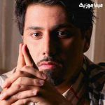 دانلود آهنگ احسان خواجه امیری لبخند پایانی