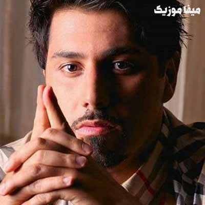 دانلود آهنگ احسان خواجه امیری لبخند پایانی