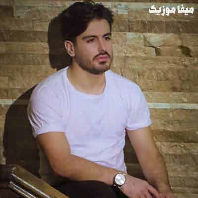 دانلود اهنگ اشرفی من میلت خدا گوشواره گوشت مشتری سیش اومیه سعید حسینی