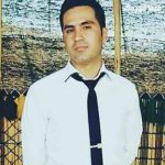 دانلود آهنگ ترکی حمید احمدی قشقایی توی