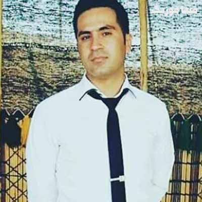 دانلود آهنگ ترکی حمید احمدی قشقایی توی