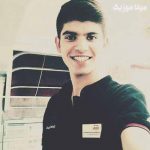 دانلود اهنگ خارجی بیس دار ماشین EGO! از Sözer Sepetci