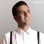 دانلود آهنگ ترکی حمید احمدی بو دنیادا بیر گل سدم اُدا سن