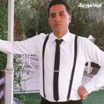 دانلود آهنگ ترکی جیرانم حمید احمدی
